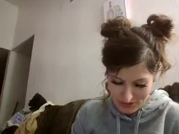 Snowmoneyxo  live sex cam