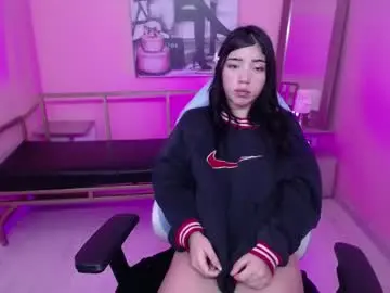 Soffi_x  live sex cam