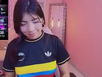 Soffi_x  live sex cam
