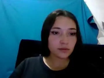 Sol717984  live sex cam
