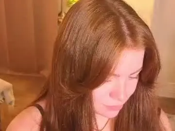 Sophishy  live sex cam