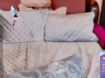 Stiphlermomy  live sex cam