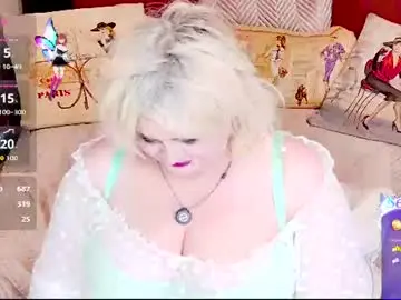 Stiphlermomy  live sex cam