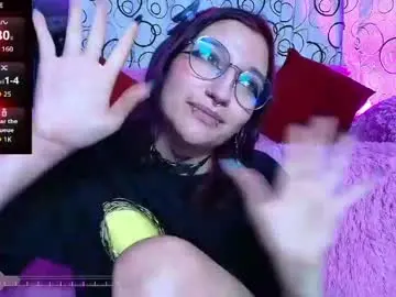 Sukifuyu__  live sex cam