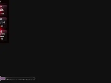 Sukifuyu__  live sex cam