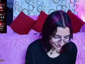 Sukifuyu__  live sex cam