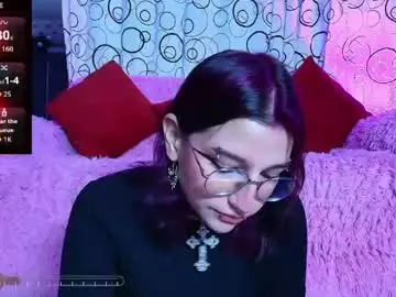 Sukifuyu__  live sex cam