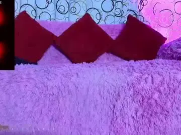 Sukifuyu__  live sex cam