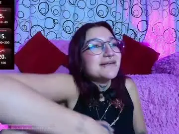Sukifuyu__  live sex cam