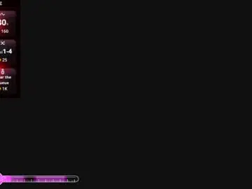 Sukifuyu__  live sex cam