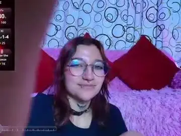 Sukifuyu__  live sex cam