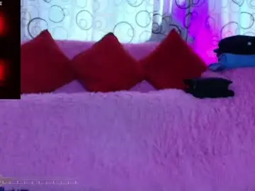 Sukifuyu__  live sex cam
