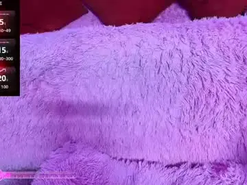Sukifuyu__  live sex cam