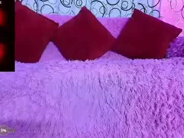 Sukifuyu__  live sex cam