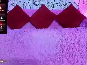 Sukifuyu__  live sex cam