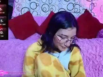 Sukifuyu__  live sex cam
