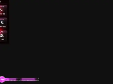 Sukifuyu__  live sex cam