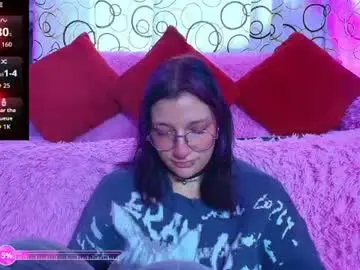 Sukifuyu__  live sex cam