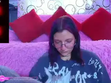 Sukifuyu__  live sex cam