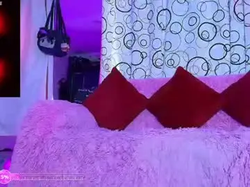 Sukifuyu__  live sex cam