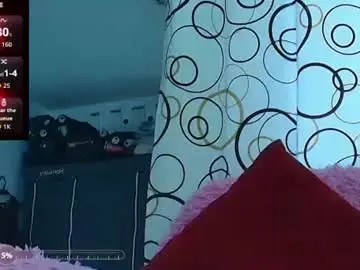 Sukifuyu__  live sex cam