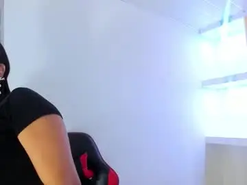 Susan_moore29  live sex cam