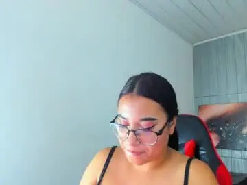 Susan_moore29  live sex cam