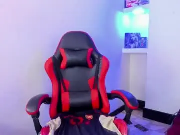 Susan_moore29  live sex cam