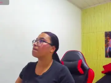 Susan_moore29  live sex cam