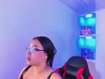 Susan_moore29  live sex cam