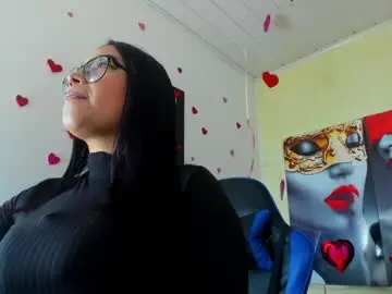 Susan_moore29  live sex cam