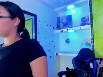 Susan_moore29  live sex cam