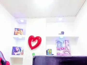 Susan_moore29  live sex cam