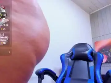 Susan_moore29  live sex cam