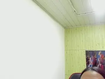 Susan_moore29  live sex cam