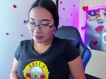 Susan_moore29  live sex cam