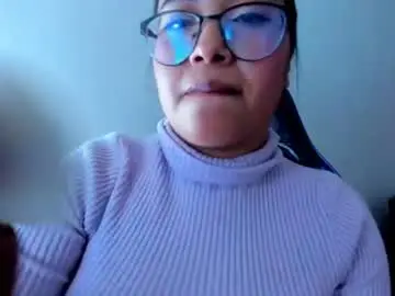 Susan_moore29  live sex cam