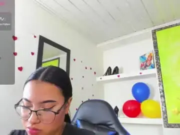 Susan_moore29  live sex cam