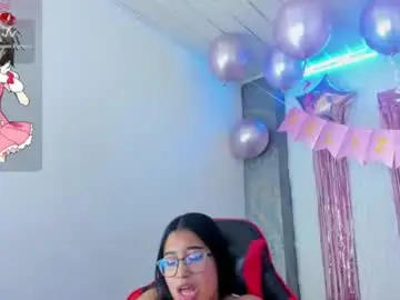 Susan_moore29  live sex cam