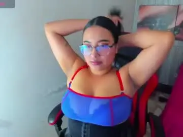 Susan_moore29  live sex cam