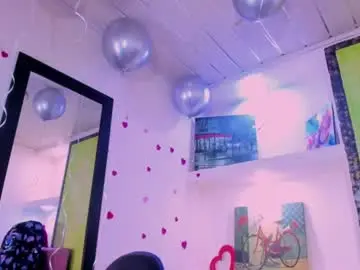 Susan_moore29  live sex cam