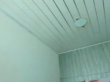 Susan_moore29  live sex cam