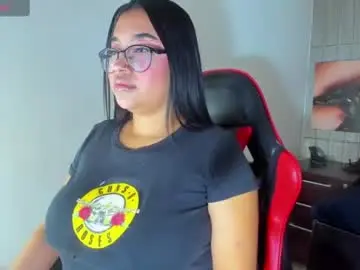 Susan_moore29  live sex cam