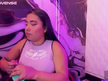 Susan_moore29  live sex cam