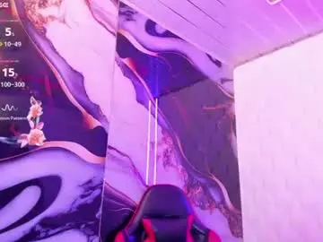 Susan_moore29  live sex cam