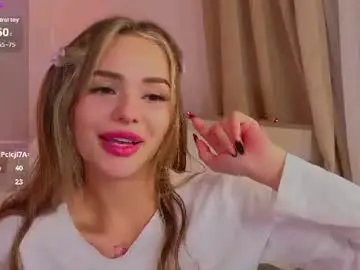 Swee1sophie  live sex cam