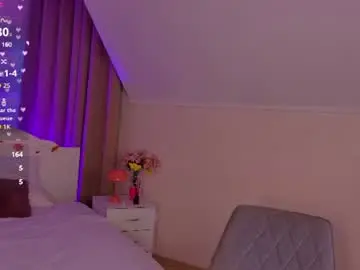Swee1sophie  live sex cam