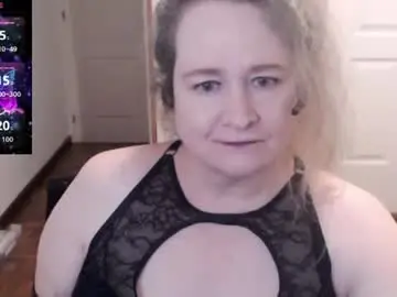 Tarajayde  live sex cam