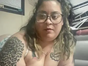 Tillymarie36  live sex cam