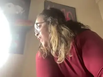 Tillymarie36  live sex cam